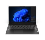 lenovo-v15-g5-irl-i5-13420h-16-gb-512-gb-15-6-windows-11-pro
