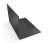 lenovo-v15-g5-irl-i5-13420h-16-gb-512-gb-15-6-windows-11-pro
