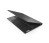 lenovo-v15-g5-irl-i5-13420h-16-gb-512-gb-15-6-windows-11-pro