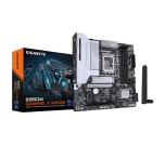 gigabyte-micro-atx-mb-intel-b860-lga-1851-socket-v1-ddr5passive