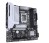 gigabyte-micro-atx-mb-intel-b860-lga-1851-socket-v1-ddr5passive