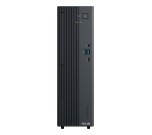 asus-expertcenter-p500-sff-90pf05a1-m007c0-intel-core-i5-i5-13420h-256-gb-8-gb-windows-11-pro-g