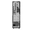 asus-expertcenter-p500-sff-90pf05a1-m007c0-intel-core-i5-i5-13420h-256-gb-8-gb-windows-11-pro-g