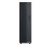 asus-expertcenter-p500-sff-90pf05a1-m007c0-intel-core-i5-i5-13420h-256-gb-8-gb-windows-11-pro-g