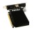 msi-gt-710-2gd3h-lp-nvidia-geforce-gt-710-gddr3-passive