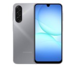 samsung-galaxy-a17