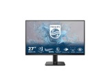 Philips 27E2N1110/00 27 " LCD 4 ms, 1920 x 1080 pixels, Black