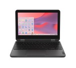 lenovo-500e-chromebook-gen-4s-n100-8-gb-64-gb-11-6-chrome-os