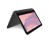 lenovo-500e-chromebook-gen-4s-n100-8-gb-64-gb-11-6-chrome-os