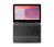 lenovo-500e-chromebook-gen-4s-n100-8-gb-64-gb-11-6-chrome-os