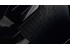 productimageoverlaysmall