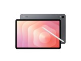 Samsung Galaxy Tab S11 12288 MB, 11 ", Grey
