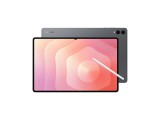 Samsung Galaxy Tab S11 Ultra 12288 MB, 14.6 ", Grey