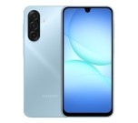 samsung-galaxy-a17