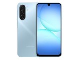 Samsung Galaxy A17