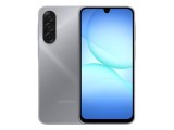 Samsung Galaxy A17