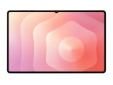Samsung Galaxy Tab S11 Ultra (Wi-Fi, 14.6'') 12288 MB, 14.6 ", Grey