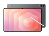 Samsung Galaxy Tab S11 Ultra (Wi-Fi, 14.6'') 12288 MB, 14.6 ", Grey