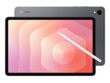 Samsung Galaxy Tab S11 5G (11'') 12288 MB, 11 ", Grey
