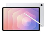 Samsung Galaxy Tab S11 (Wi-Fi, 11'') 12288 MB, 11 ", Silver