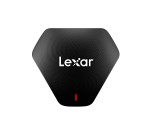 lexar-cardreader