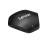 lexar-cardreader