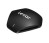 lexar-cardreader