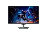 Gigabyte 27 " LED M27Q3 EK 1 ms, 2560 x 1440 pixels, Black