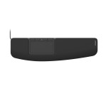 contour-design-touch