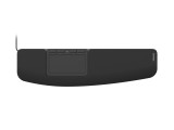 Contour Design Touch