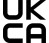 contour-design-touch