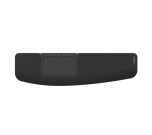 contour-design-touch