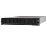 lenovo-thinksystem-7d76a05bea-intel-xeon-gold-1-x-6544y-64-gb-rack-2u
