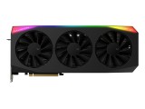 XFX AMD, Radeon RX 9070 XT, GDDR6, Active