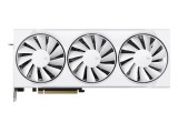 XFX AMD, Radeon RX 9070 XT, GDDR6, Active