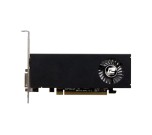 powercolor-amd-radeon-rx-550-gddr5-active