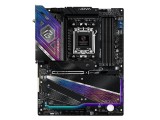 AsRock ATX MB, AMD X870, Socket AM5, DDR5