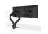 productimageoverlaysmall