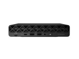 HP EliteDesk 623H8ET Intel Core Ultra 7, 265T, 1000 GB, 32 GB, Windows 11 Pro, Black
