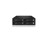 raidsonic-ib-2242ssk-storage-drive-tray-black