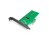 icy-box-ib-pci208