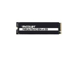 Patriot Memory P400LP4KGM28H