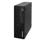 medion-10025936-intel-core-ultra-5-226v-512-gb-16-gb-windows-11-home-black