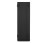 medion-10025936-intel-core-ultra-5-226v-512-gb-16-gb-windows-11-home-black