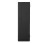 medion-10025936-intel-core-ultra-5-226v-512-gb-16-gb-windows-11-home-black