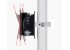 productimageoverlaysmall