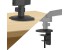 productimageoverlaysmall