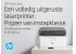 productimageoverlaysmall