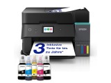 Epson ET-4950