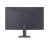 lg-24-lcd-24g411a-b-aeu-5-ms-1920-x-1080-pixels-black